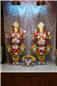 Day 06 - 02 - Darshan (52).jpg